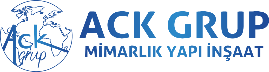 ack-grup-logo-1