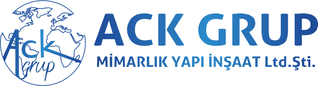 ack-grup-logo-footer-1