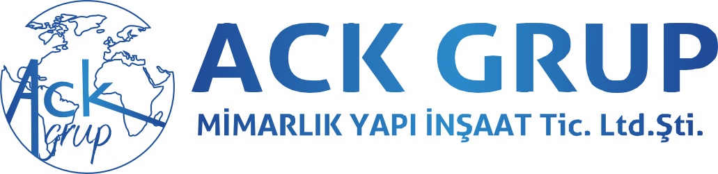 ack-grup-logo-footer-2